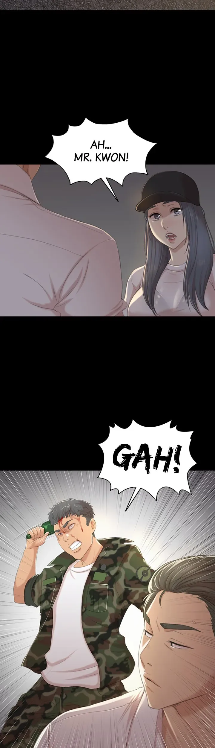 Chapter 33 — Page 46