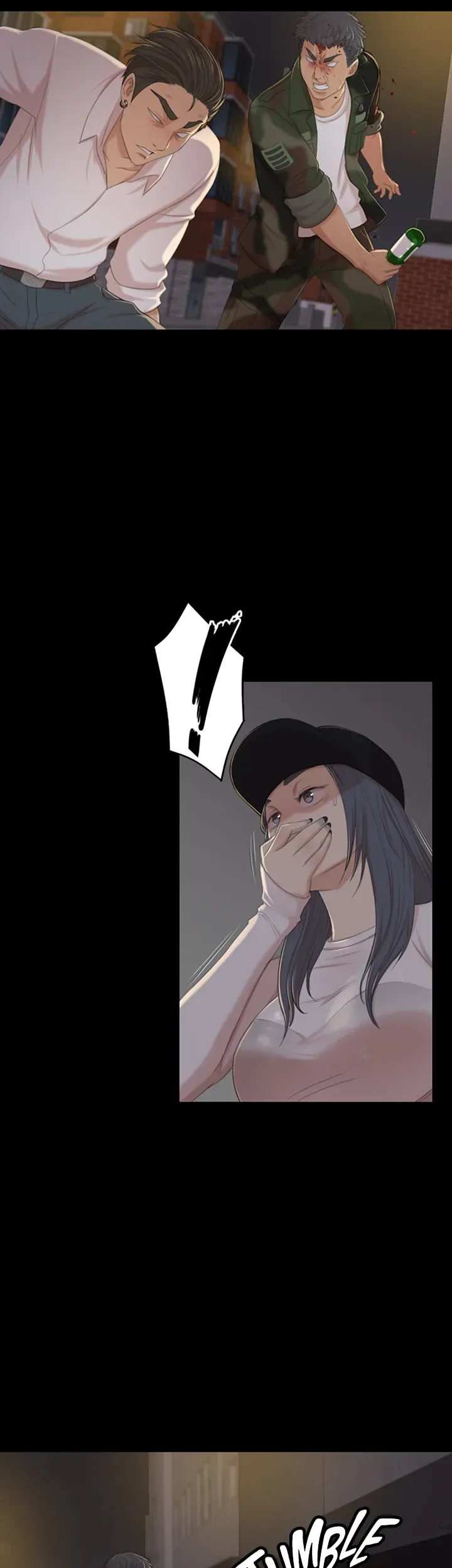 Chapter 34 — Page 6