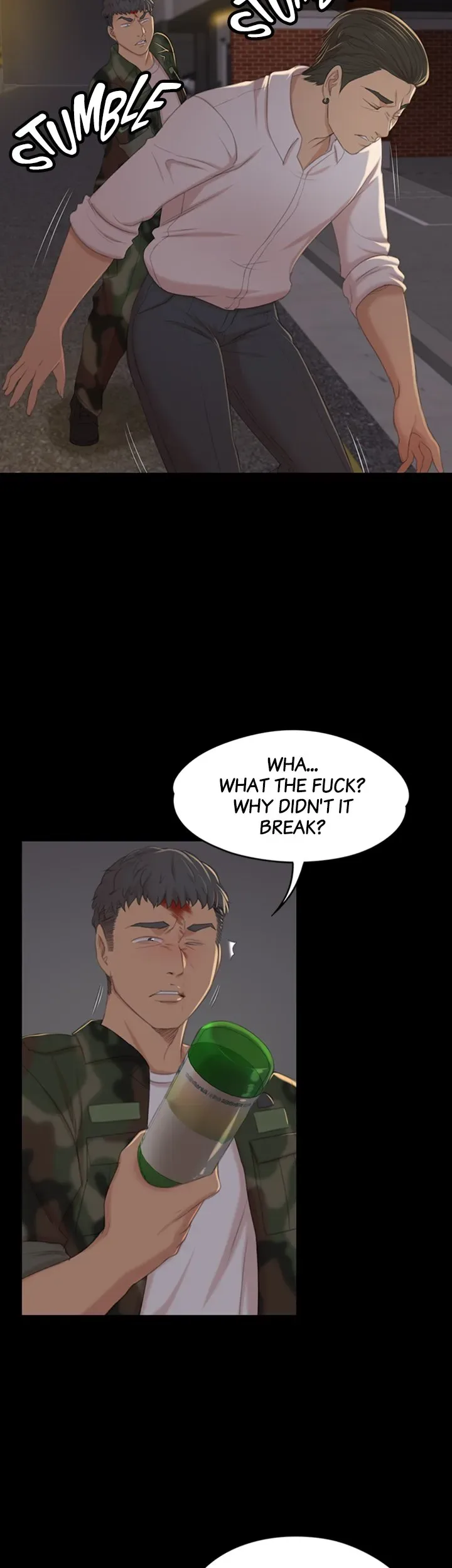 Chapter 34 — Page 7