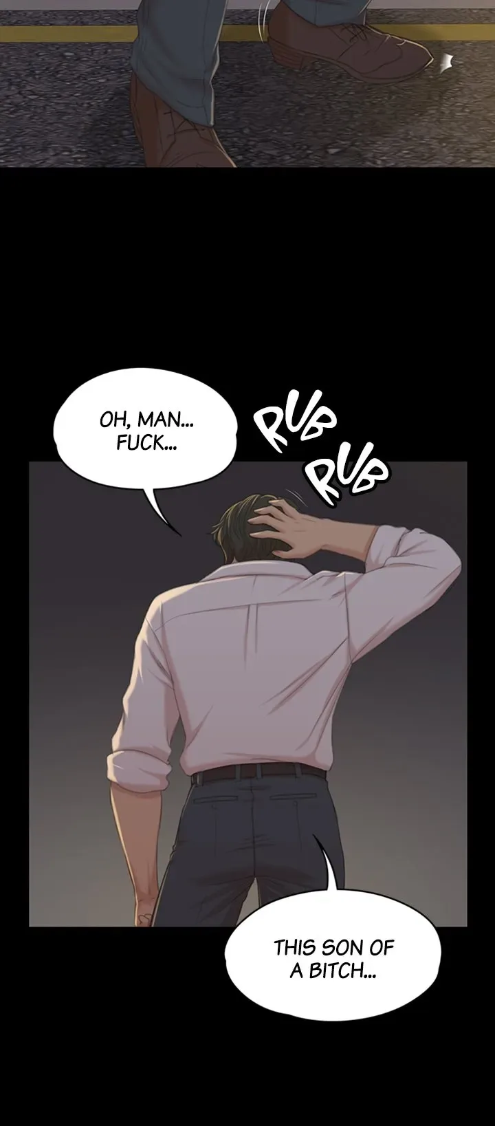 Chapter 34 — Page 9
