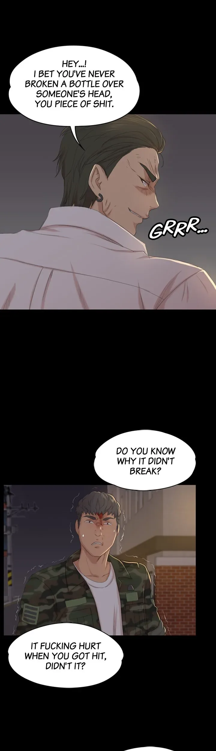 Chapter 34 — Page 10