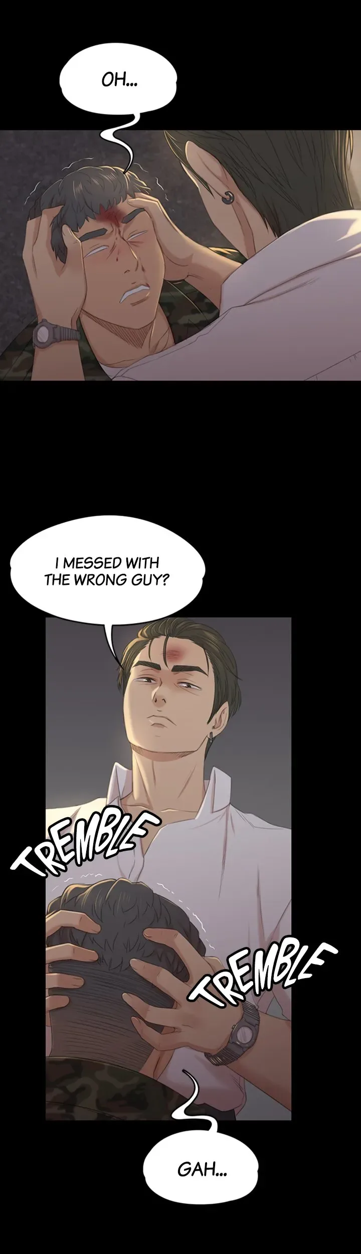 Chapter 34 — Page 21