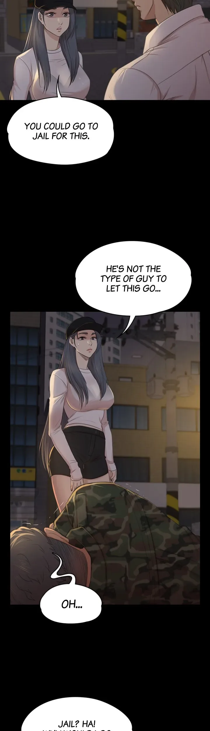 Chapter 34 — Page 24