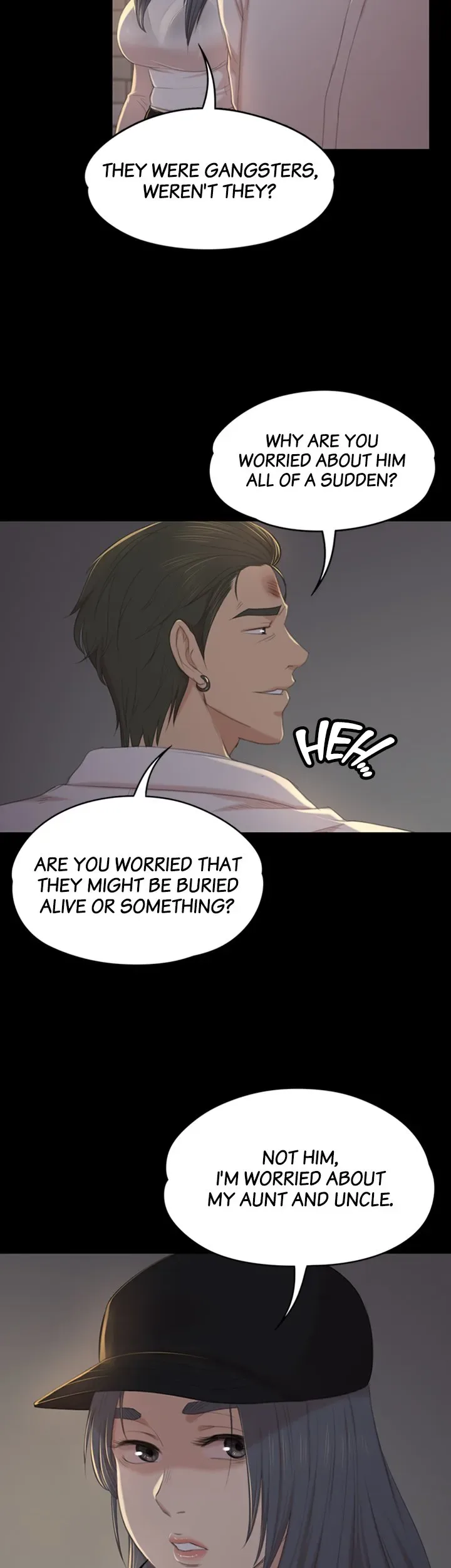 Chapter 34 — Page 34