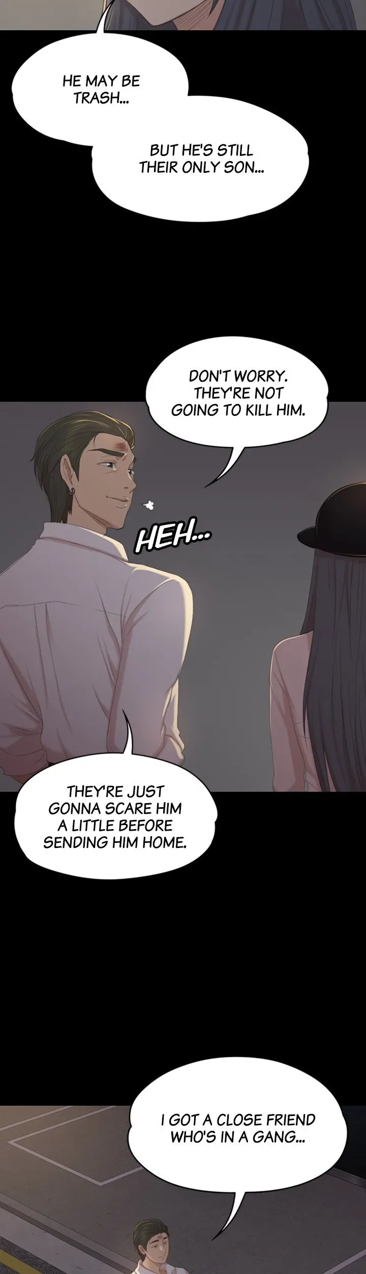 Chapter 34 — Page 35