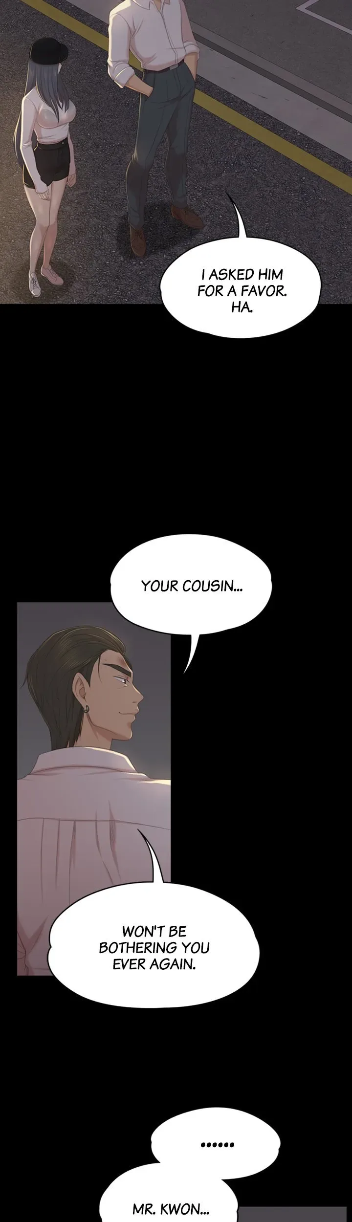 Chapter 34 — Page 36
