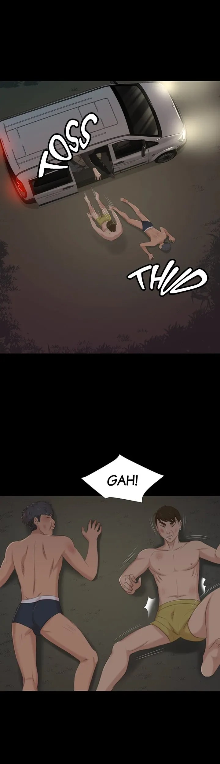 Chapter 34 — Page 39