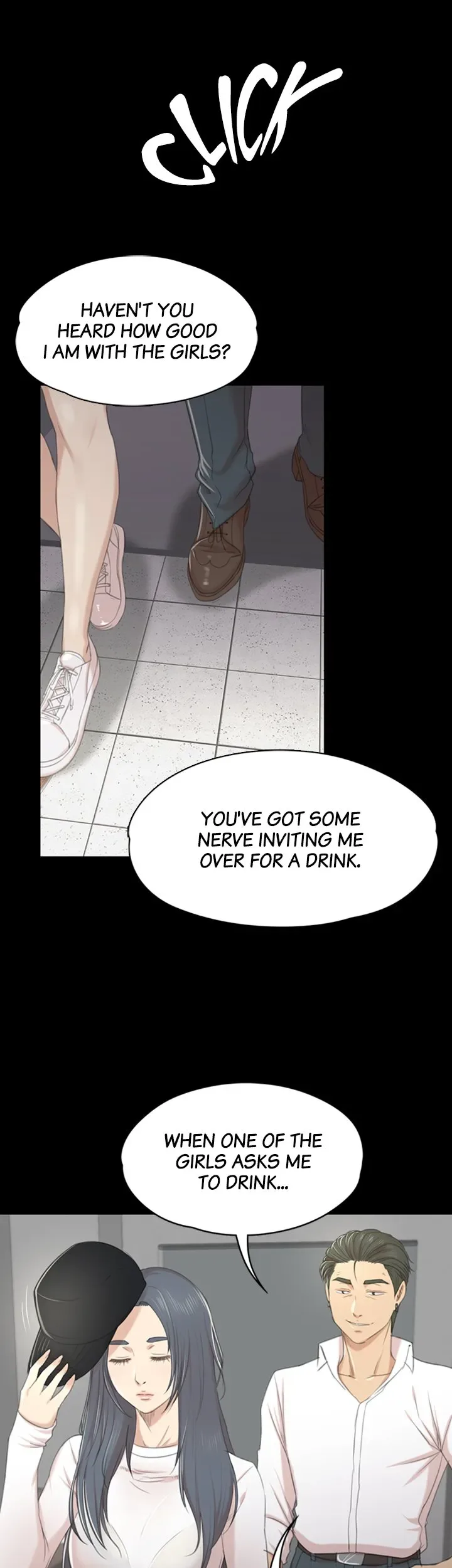 Chapter 34 — Page 42