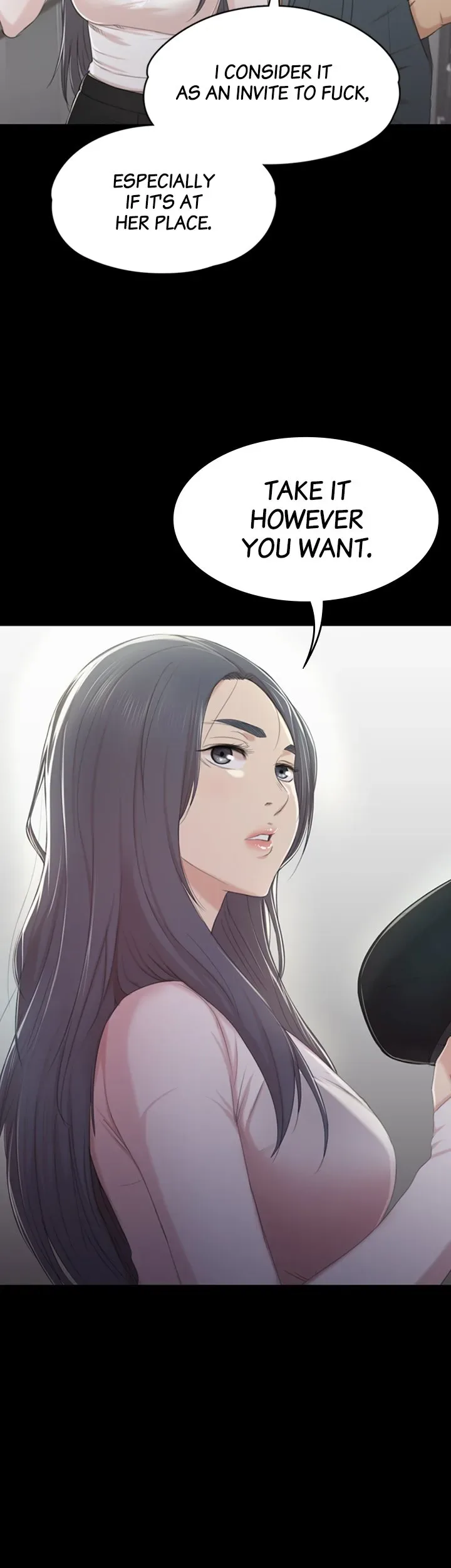 Chapter 34 — Page 43