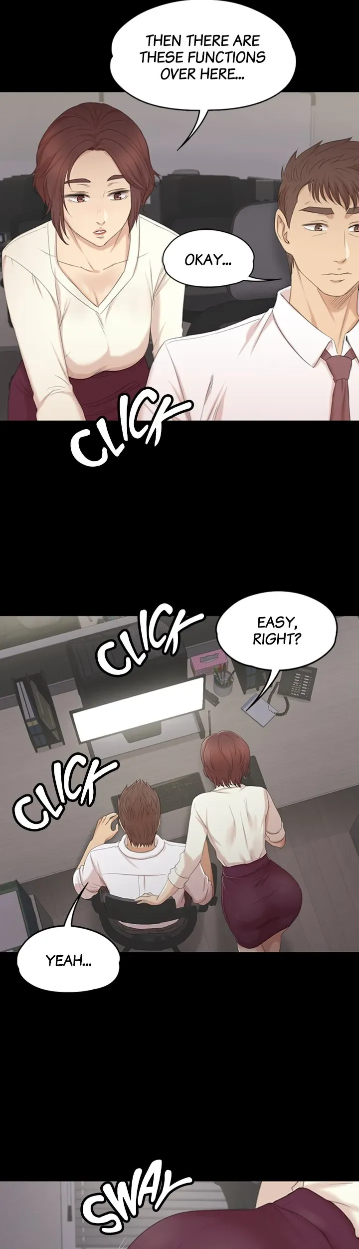 Chapter 35 — Page 7