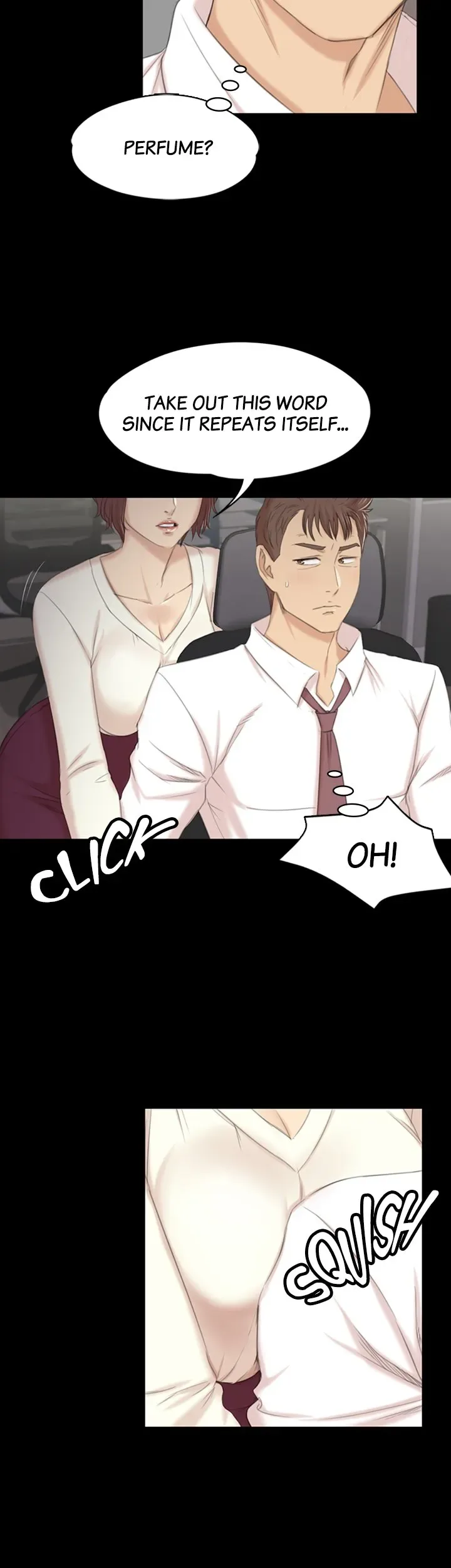 Chapter 35 — Page 9