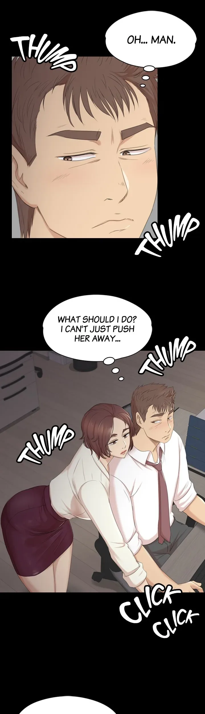 Chapter 35 — Page 10