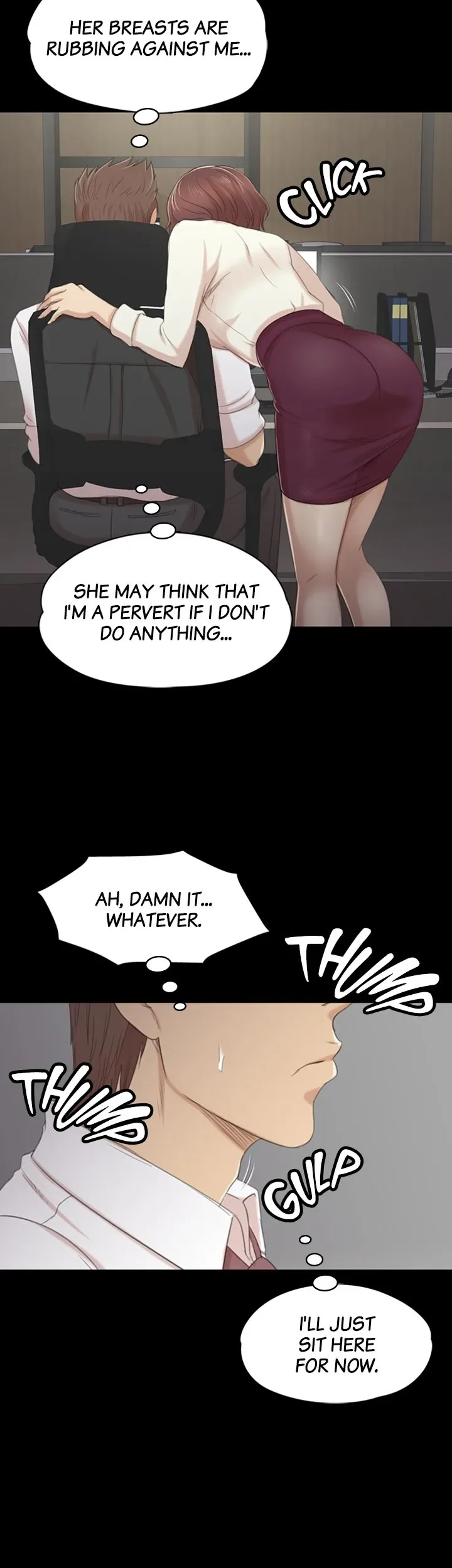 Chapter 35 — Page 11