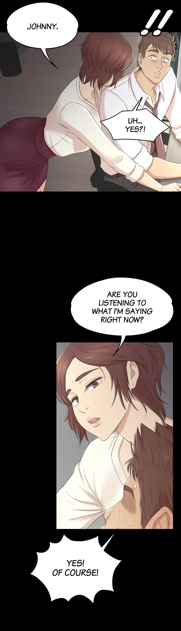 Chapter 35 — Page 12