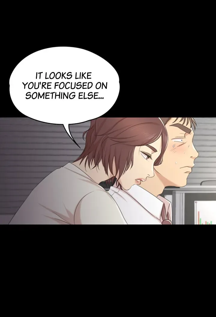 Chapter 35 — Page 13