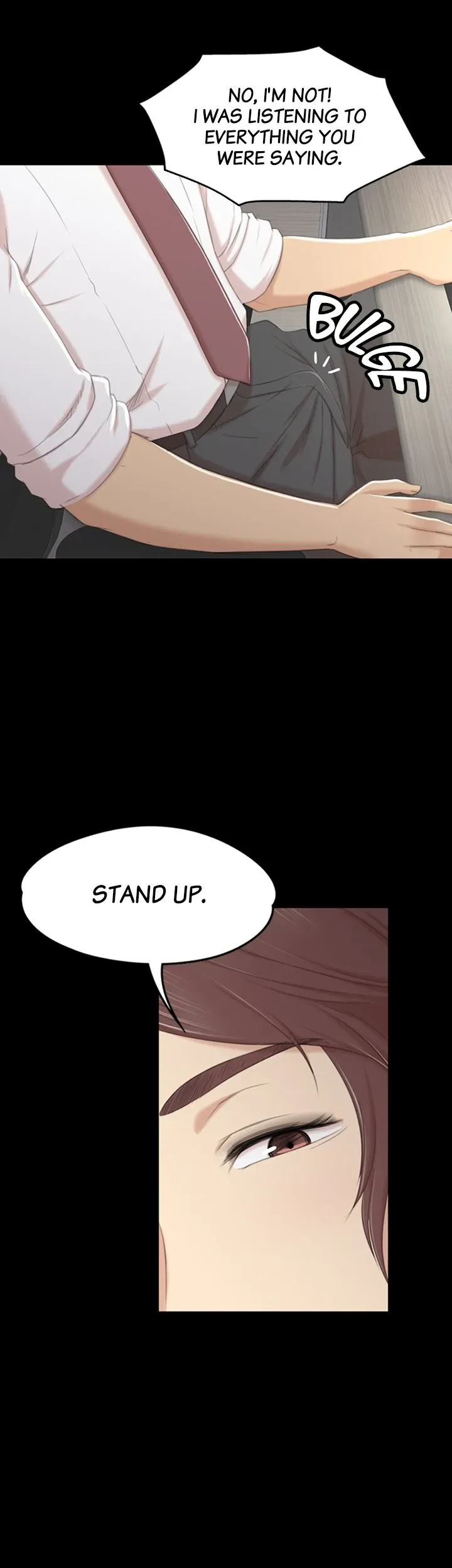 Chapter 35 — Page 14