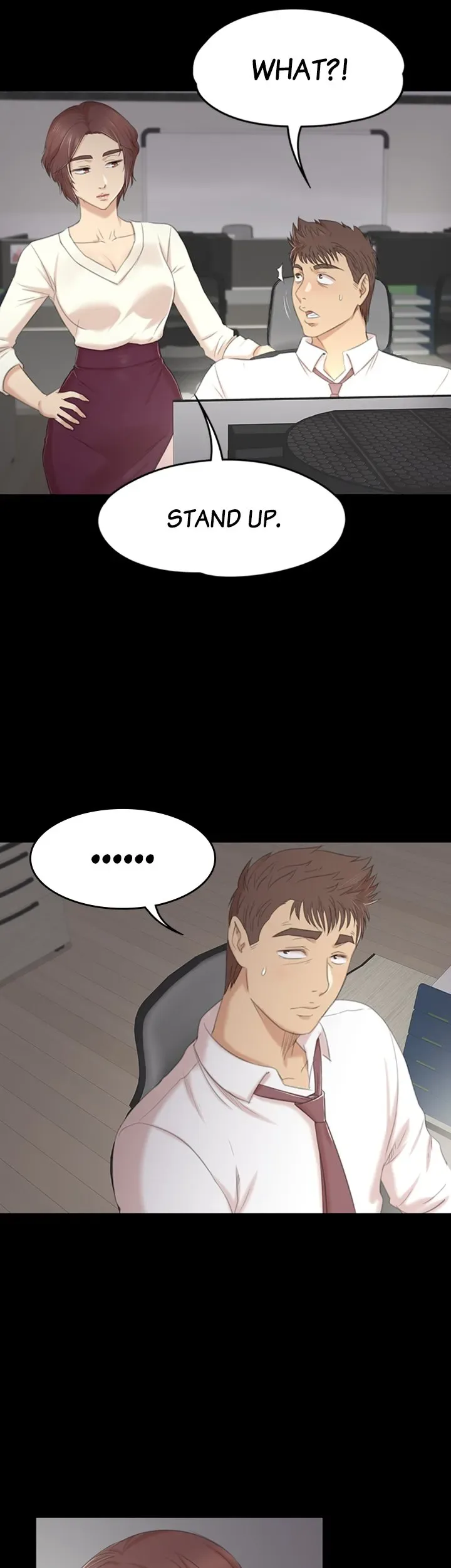 Chapter 35 — Page 15