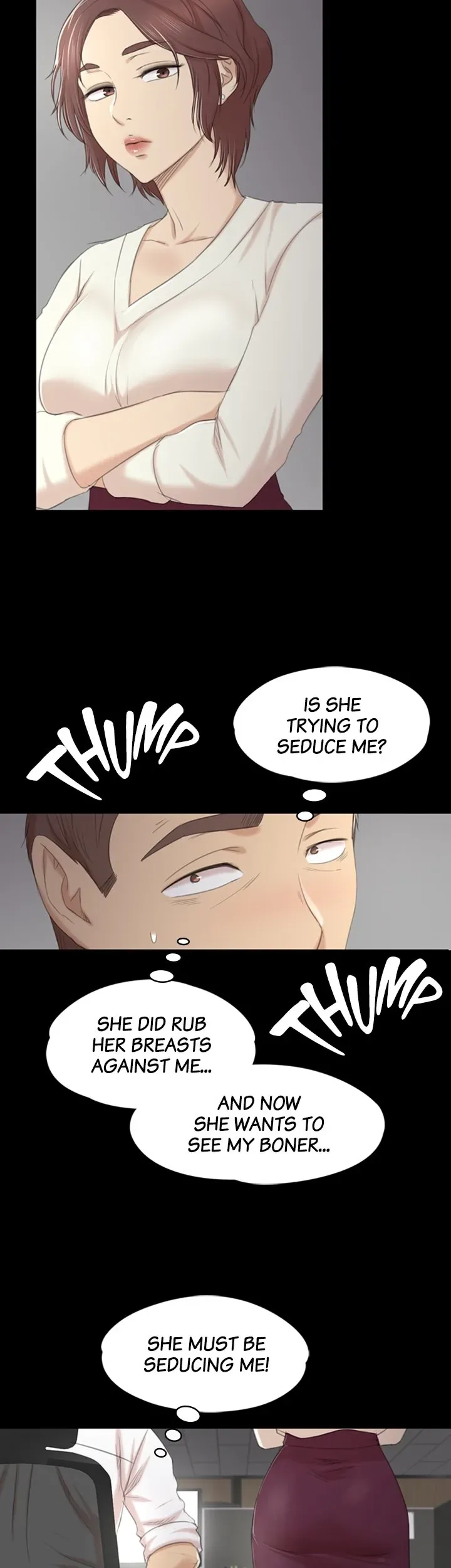 Chapter 35 — Page 16