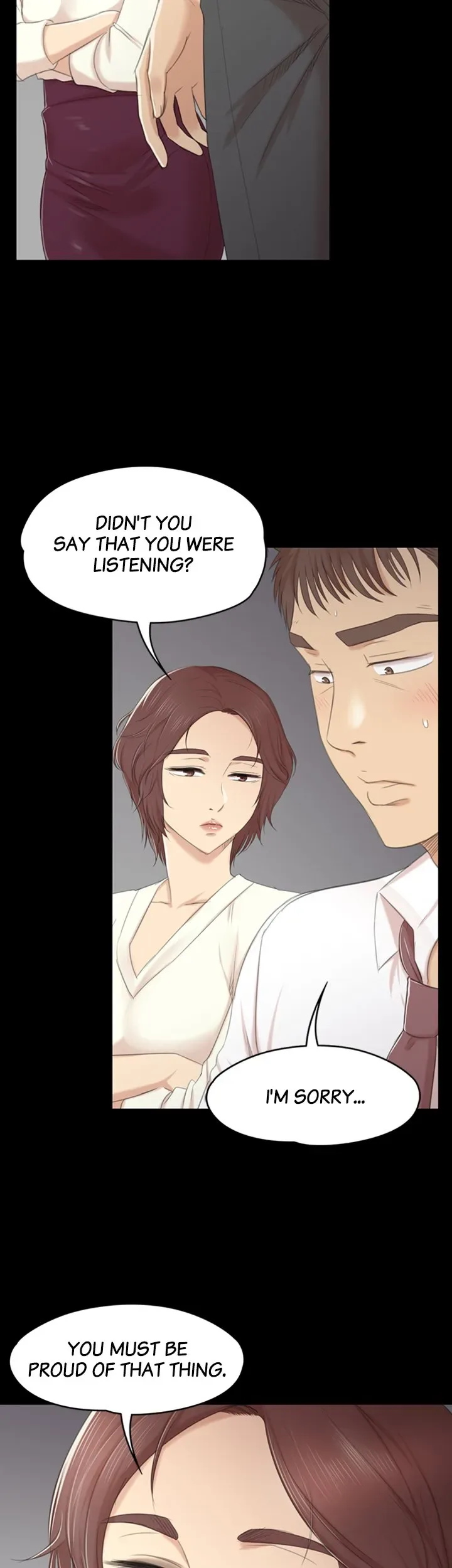 Chapter 35 — Page 19