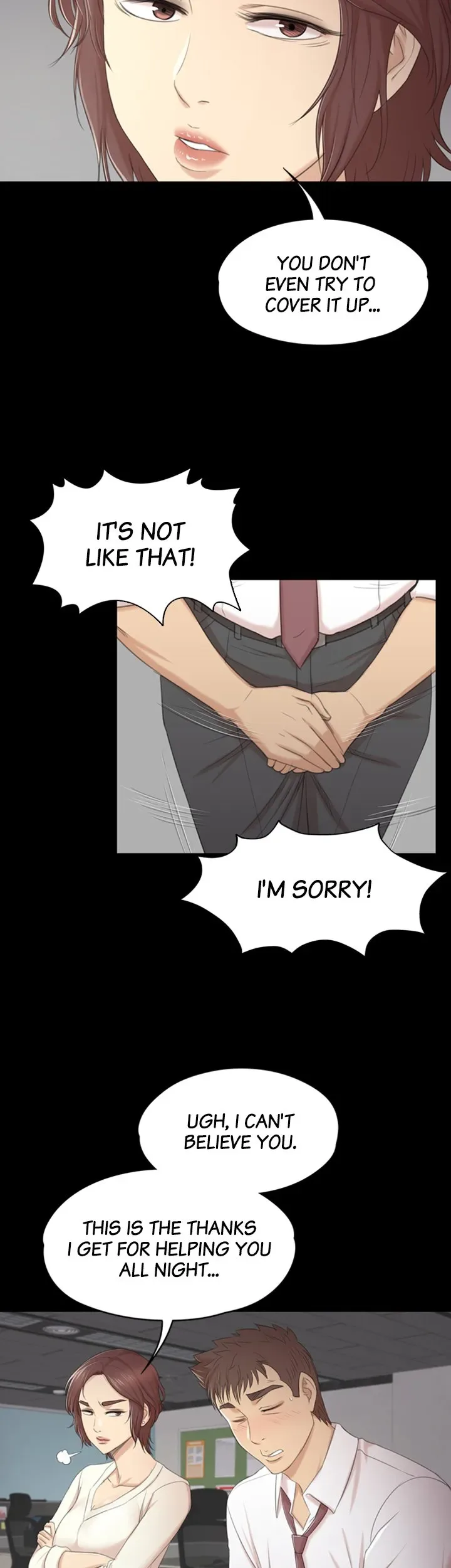 Chapter 35 — Page 20