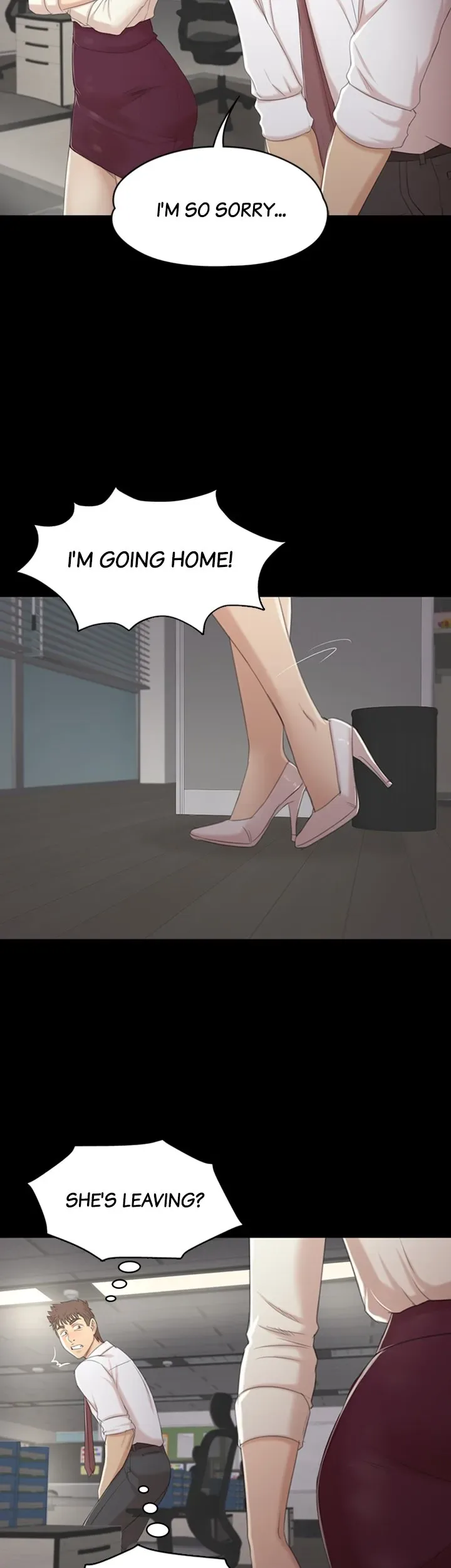 Chapter 35 — Page 21