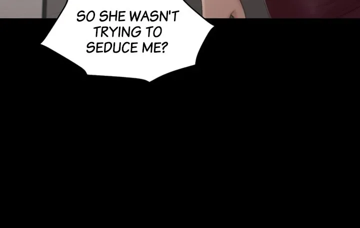 Chapter 35 — Page 22