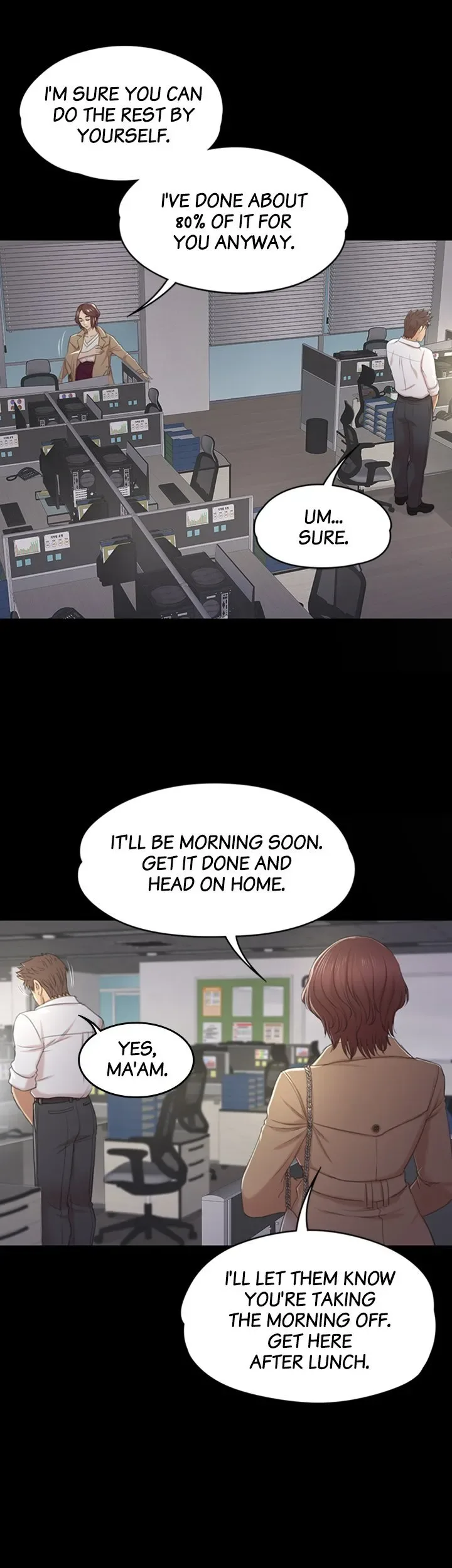 Chapter 35 — Page 23