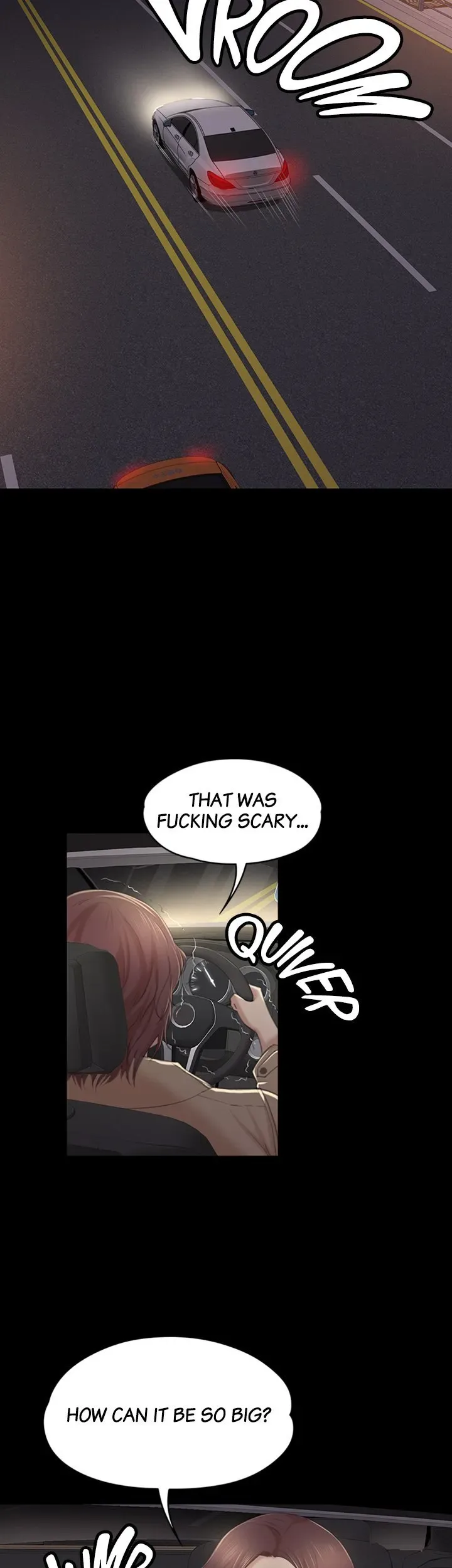 Chapter 35 — Page 26