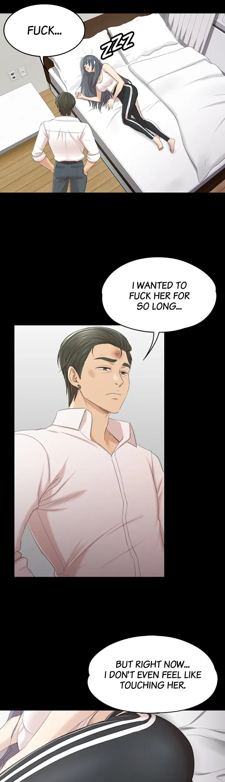 Chapter 35 — Page 30