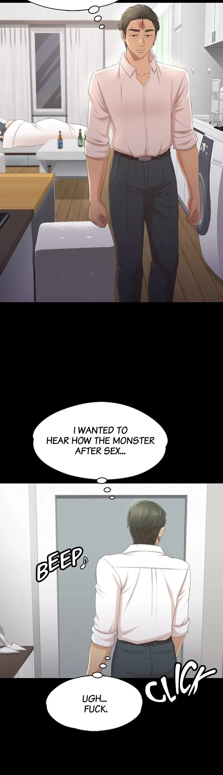Chapter 35 — Page 33