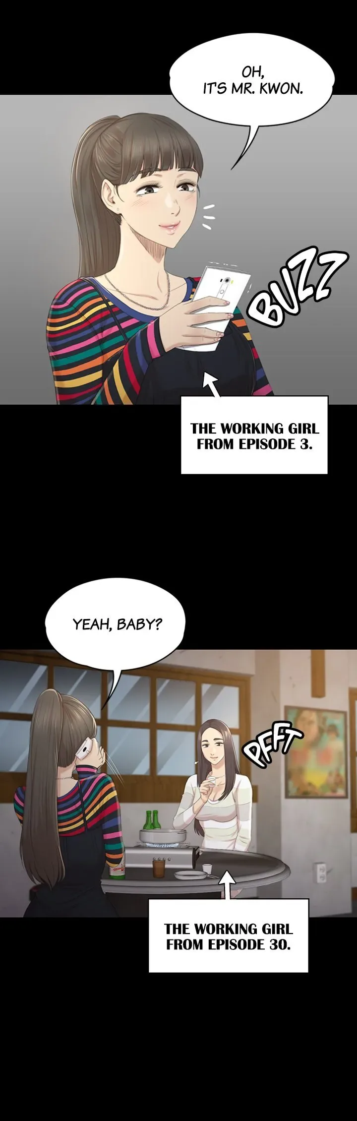Chapter 35 — Page 36