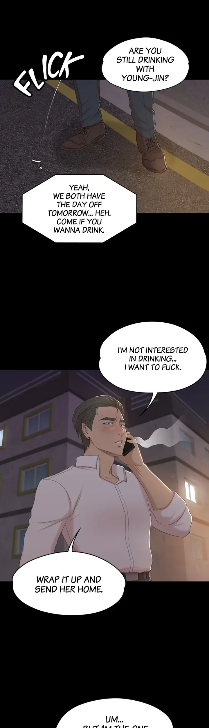 Chapter 35 — Page 37