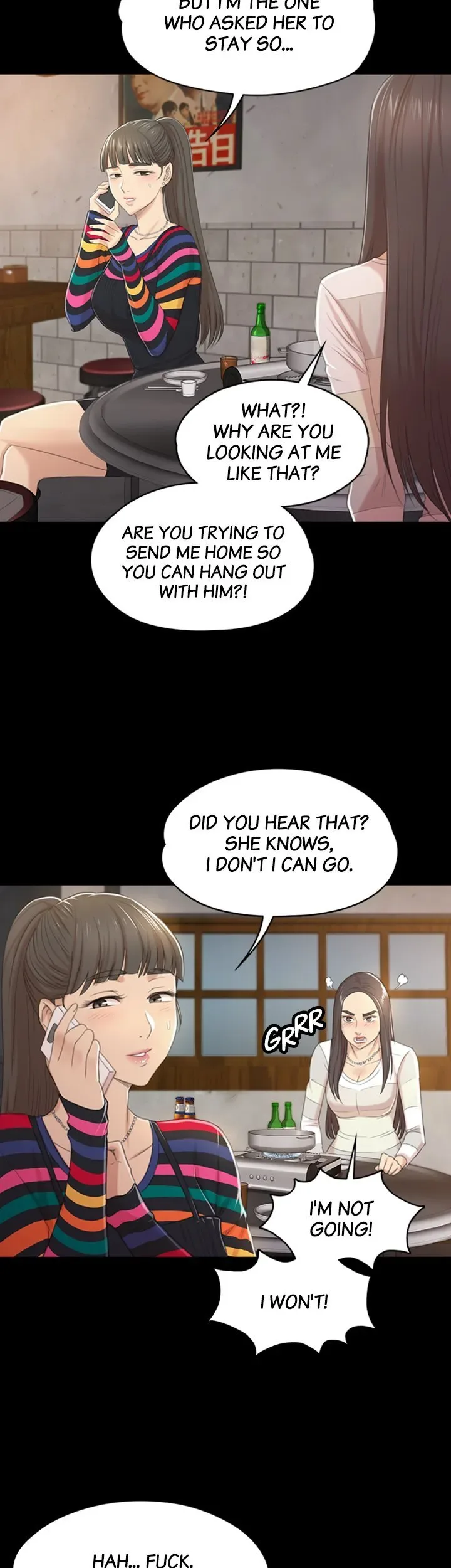 Chapter 35 — Page 38