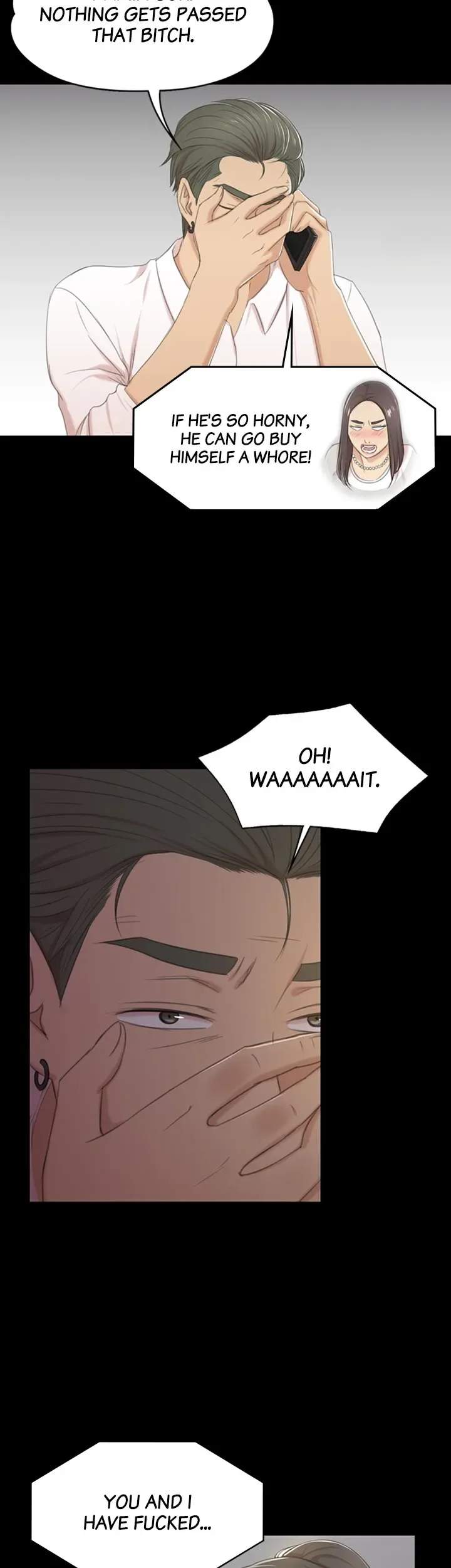 Chapter 35 — Page 39