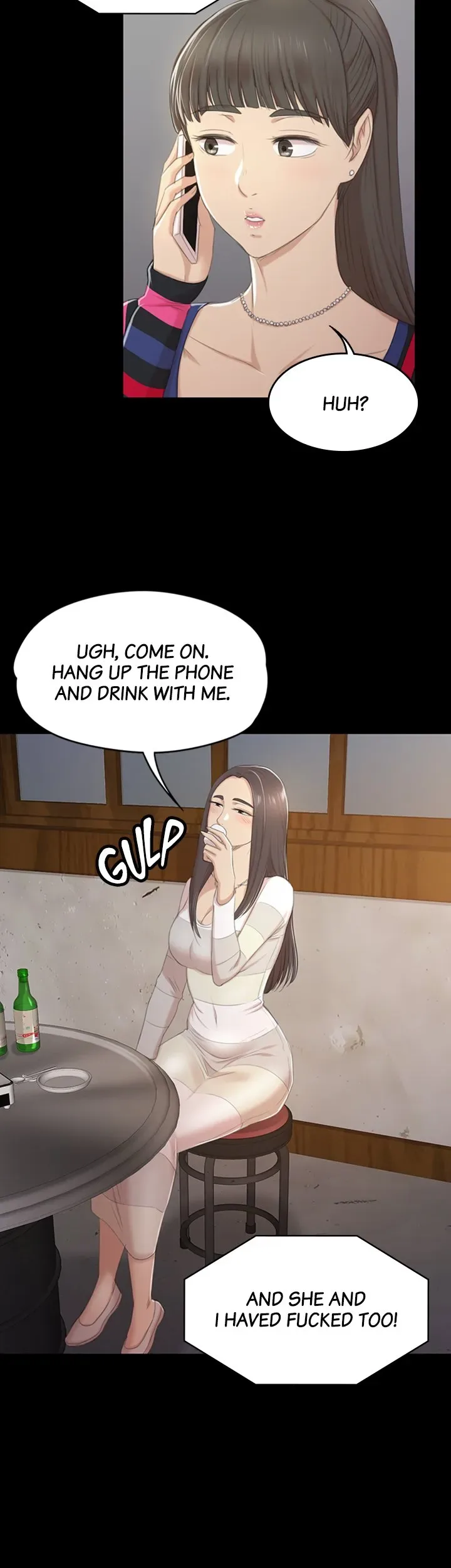 Chapter 35 — Page 40