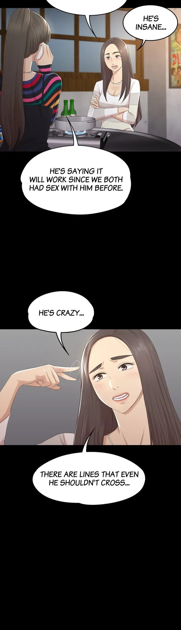 Chapter 35 — Page 42