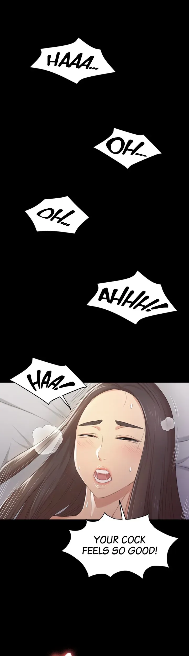 Chapter 35 — Page 43