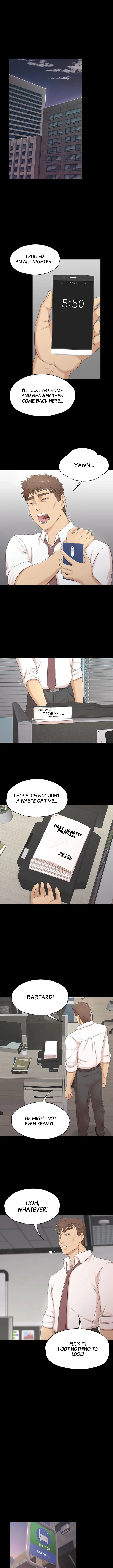 Chapter 37 — Page 4