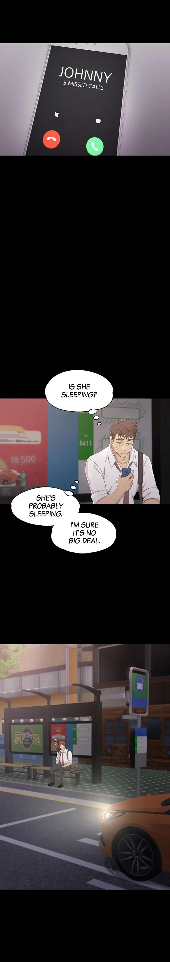 Chapter 37 — Page 6