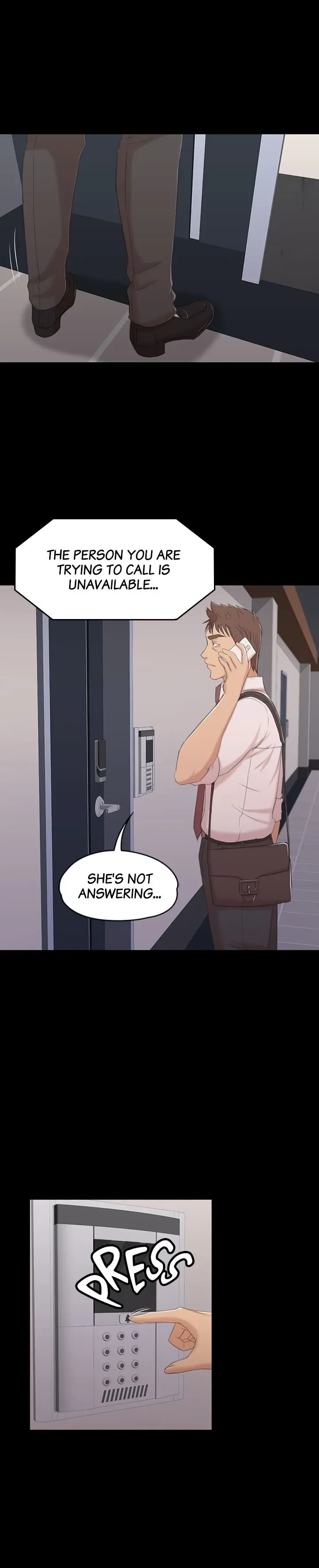 Chapter 37 — Page 8