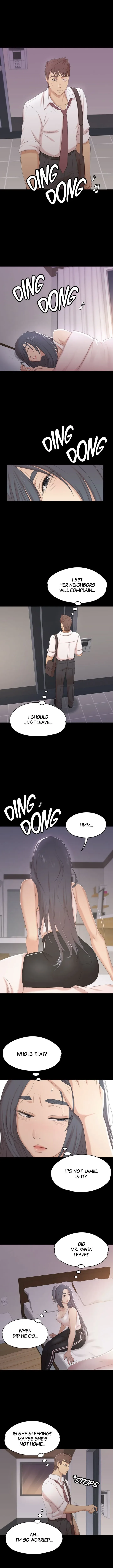 Chapter 37 — Page 9
