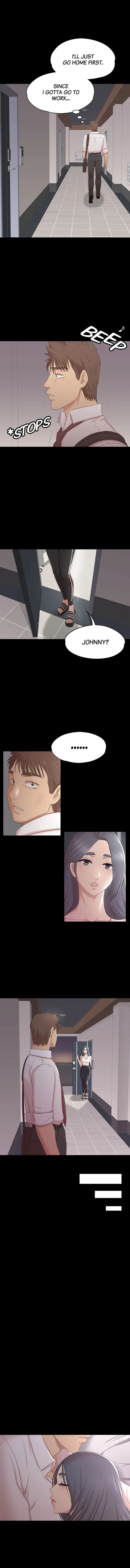 Chapter 37 — Page 10