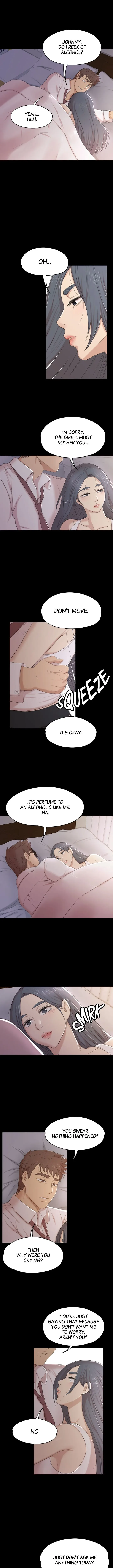 Chapter 37 — Page 11