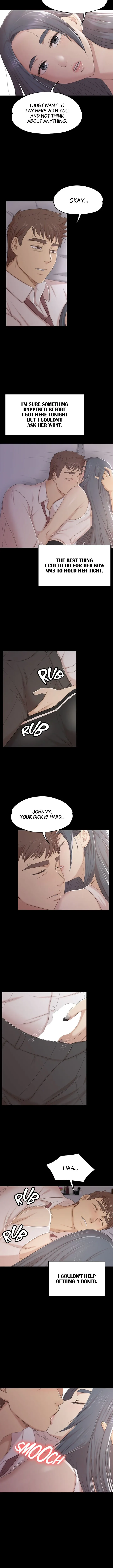 Chapter 37 — Page 12