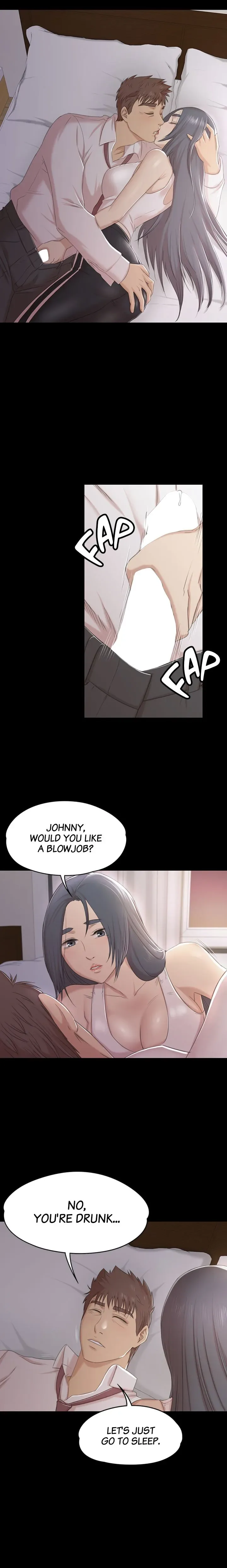 Chapter 37 — Page 13