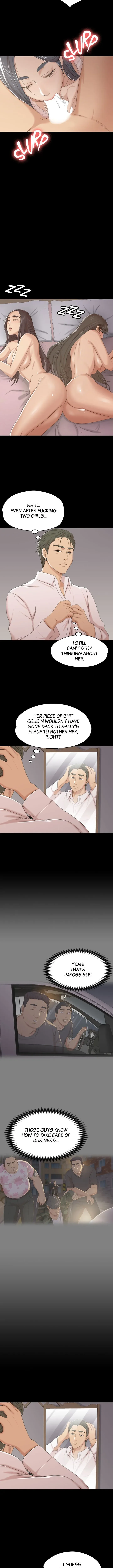 Chapter 37 — Page 15