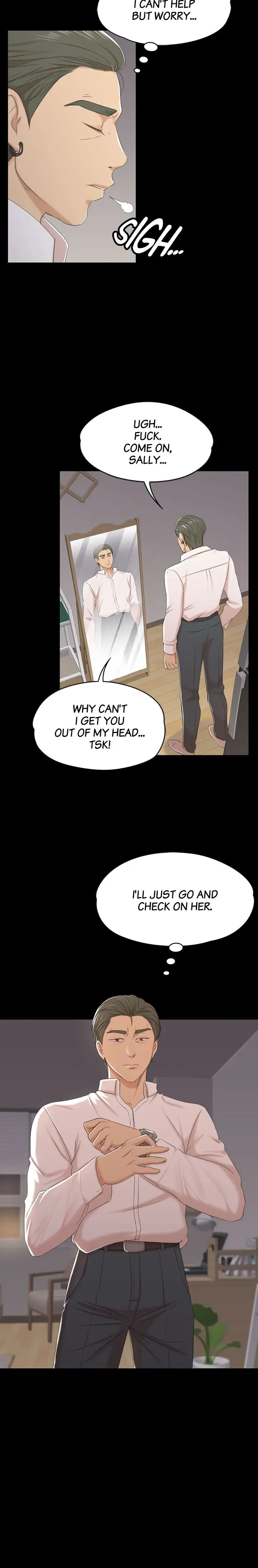 Chapter 37 — Page 16