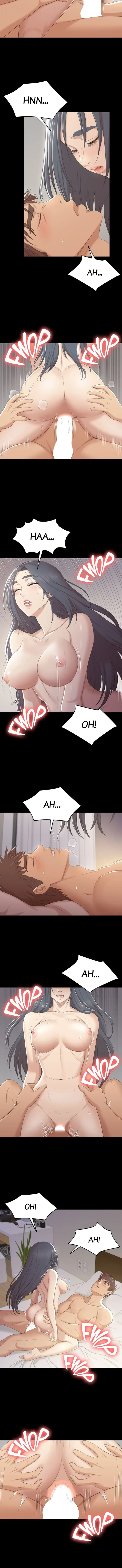 Chapter 38 — Page 9
