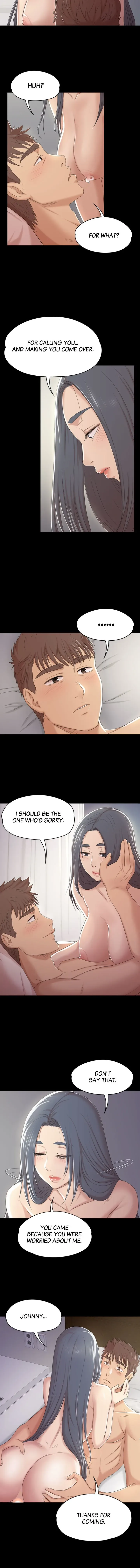 Chapter 38 — Page 11