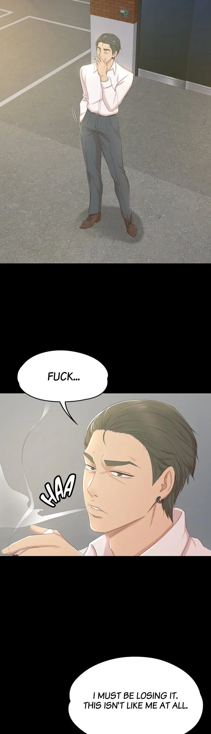 Chapter 39 — Page 6